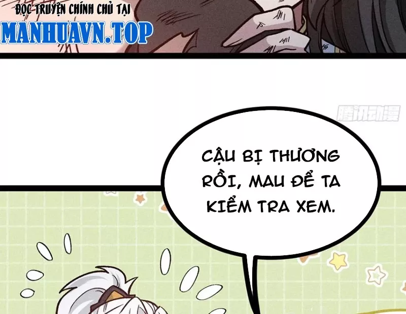 Ta Làm Súc Vật Ở Tu Tiên Giới: Chapter 43