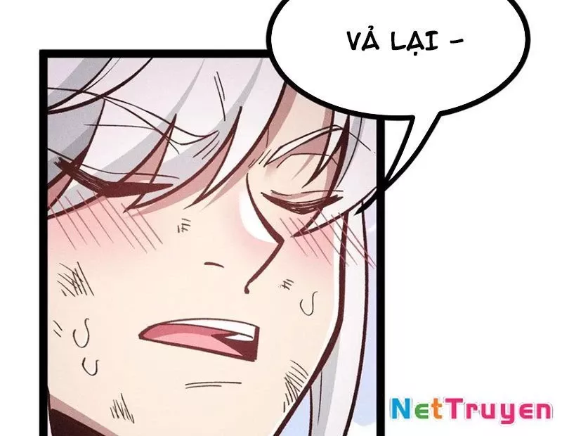 Ta Làm Súc Vật Ở Tu Tiên Giới: Chapter 43