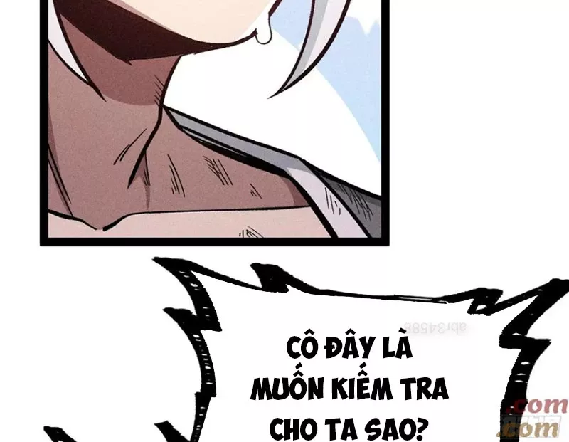 Ta Làm Súc Vật Ở Tu Tiên Giới: Chapter 43