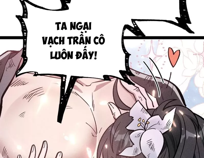 Ta Làm Súc Vật Ở Tu Tiên Giới: Chapter 43