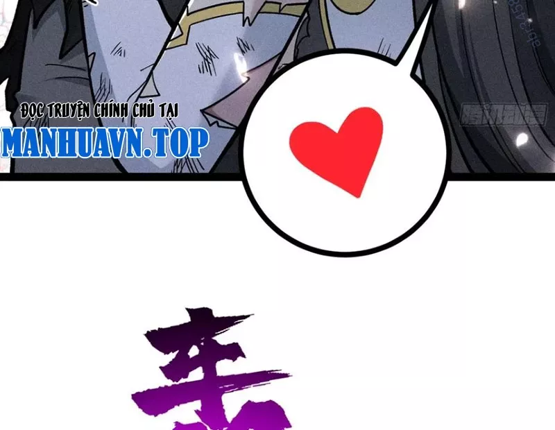 Ta Làm Súc Vật Ở Tu Tiên Giới: Chapter 43