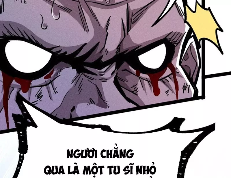 Ta Làm Súc Vật Ở Tu Tiên Giới: Chapter 43