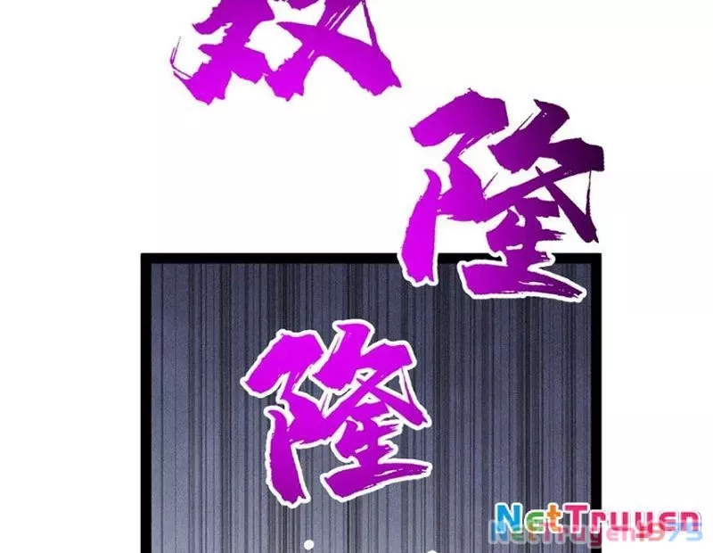Ta Làm Súc Vật Ở Tu Tiên Giới: Chapter 43