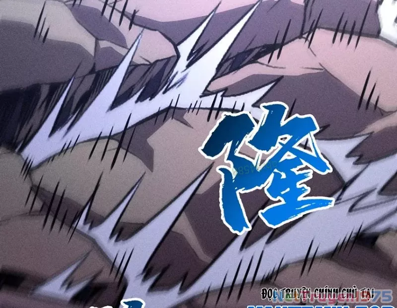 Ta Làm Súc Vật Ở Tu Tiên Giới: Chapter 43