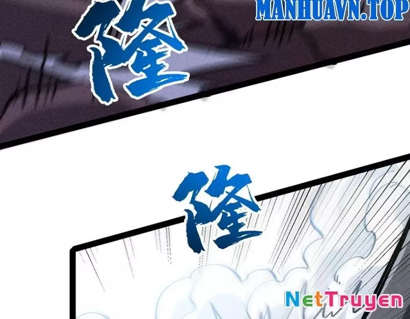 Ta Làm Súc Vật Ở Tu Tiên Giới: Chapter 43