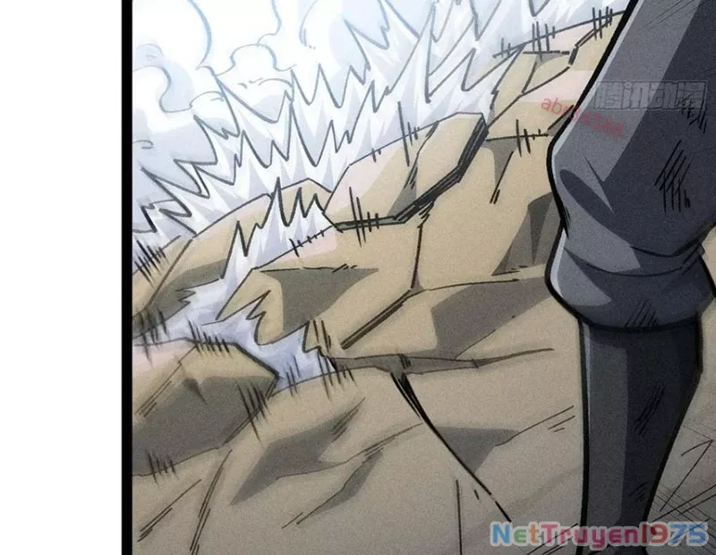 Ta Làm Súc Vật Ở Tu Tiên Giới: Chapter 43