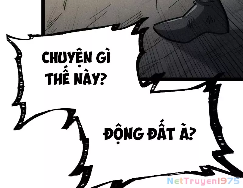 Ta Làm Súc Vật Ở Tu Tiên Giới: Chapter 43