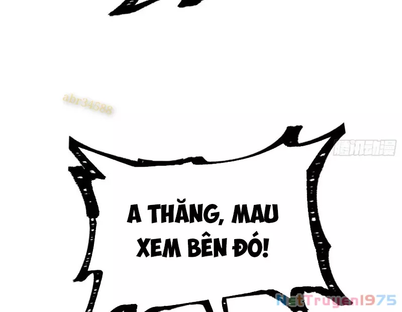 Ta Làm Súc Vật Ở Tu Tiên Giới: Chapter 43
