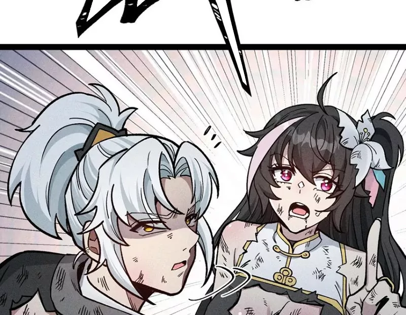 Ta Làm Súc Vật Ở Tu Tiên Giới: Chapter 43