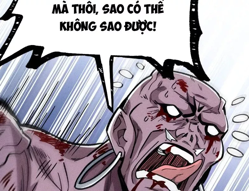 Ta Làm Súc Vật Ở Tu Tiên Giới: Chapter 43