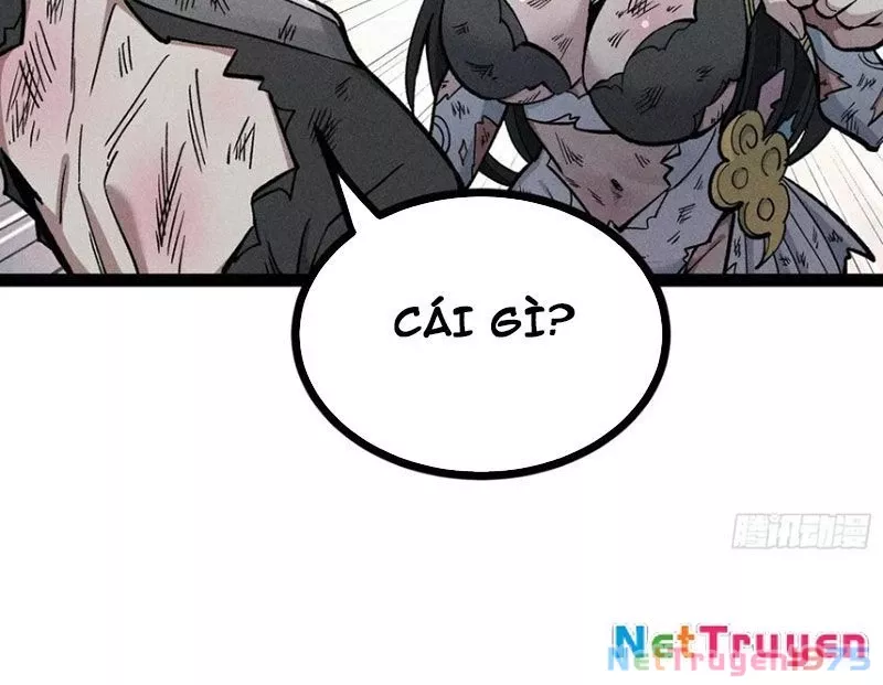 Ta Làm Súc Vật Ở Tu Tiên Giới: Chapter 43