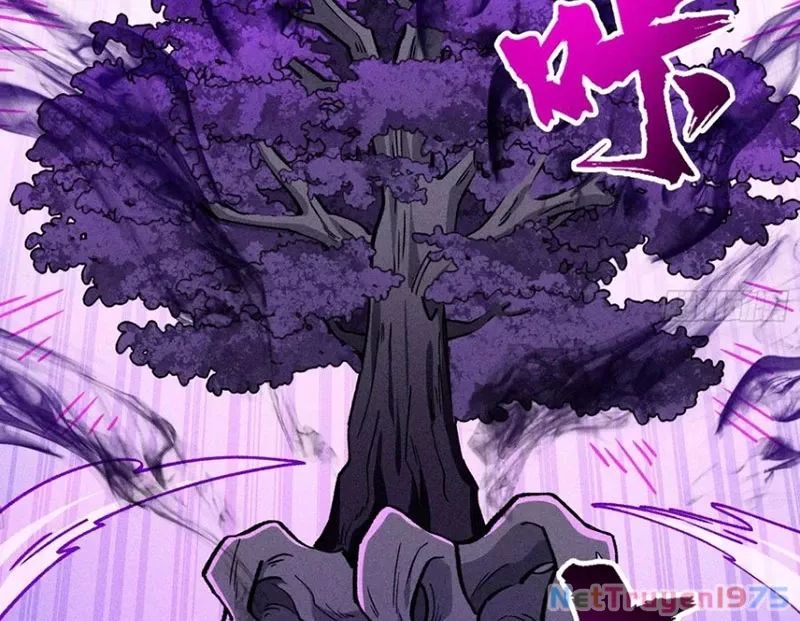 Ta Làm Súc Vật Ở Tu Tiên Giới: Chapter 43