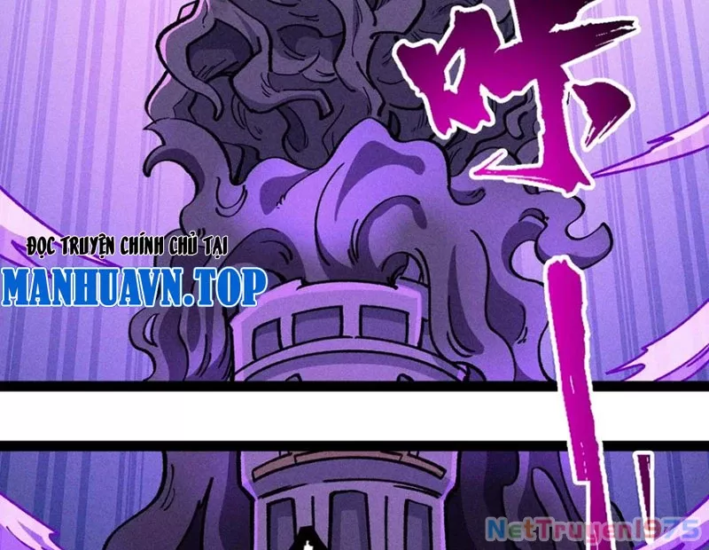 Ta Làm Súc Vật Ở Tu Tiên Giới: Chapter 43