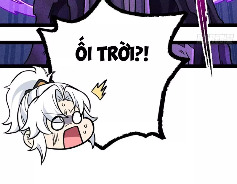 Ta Làm Súc Vật Ở Tu Tiên Giới: Chapter 43