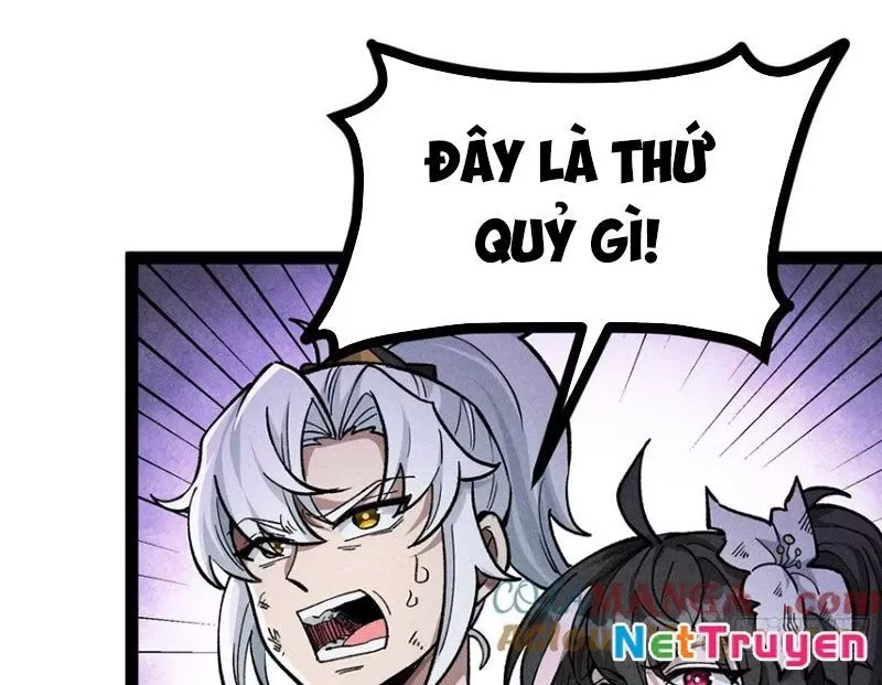 Ta Làm Súc Vật Ở Tu Tiên Giới: Chapter 43