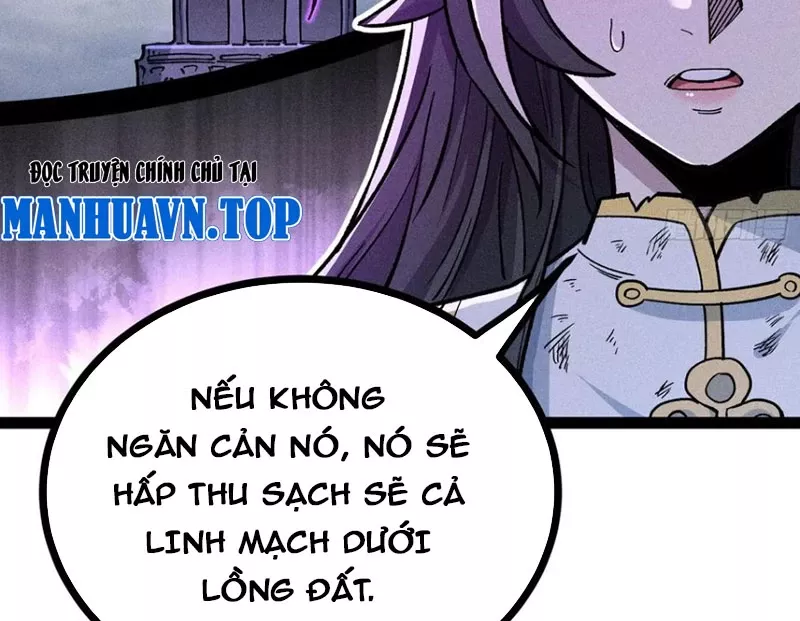 Ta Làm Súc Vật Ở Tu Tiên Giới: Chapter 43