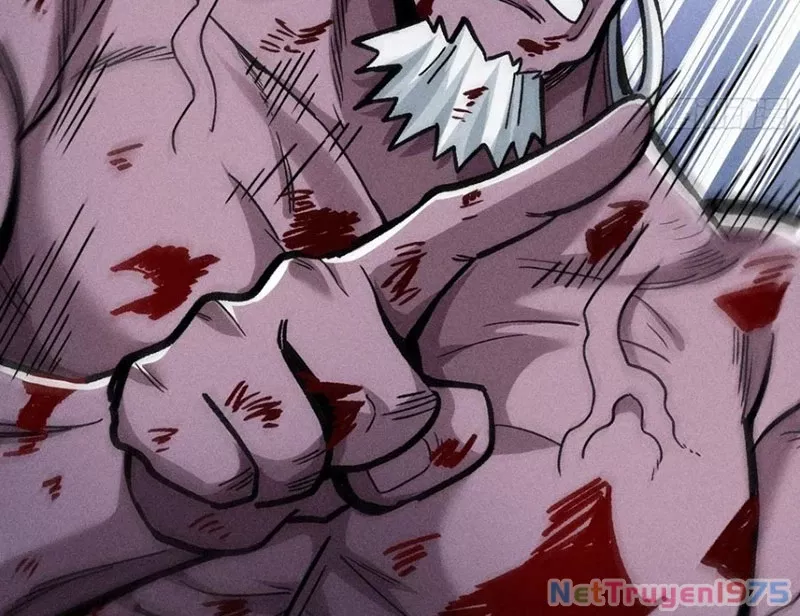 Ta Làm Súc Vật Ở Tu Tiên Giới: Chapter 43