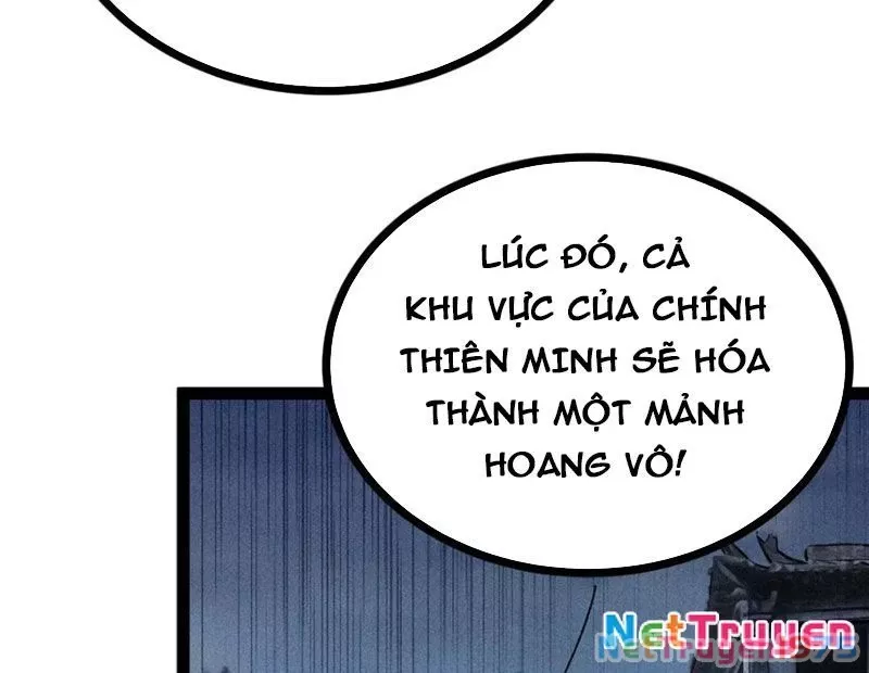 Ta Làm Súc Vật Ở Tu Tiên Giới: Chapter 43
