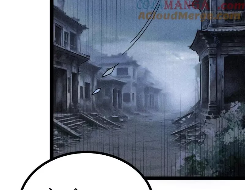 Ta Làm Súc Vật Ở Tu Tiên Giới: Chapter 43