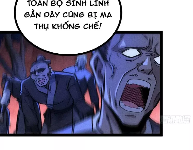 Ta Làm Súc Vật Ở Tu Tiên Giới: Chapter 43