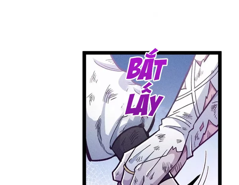 Ta Làm Súc Vật Ở Tu Tiên Giới: Chapter 43