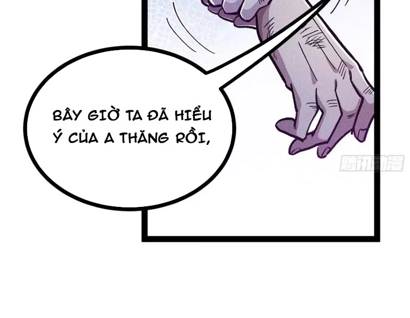 Ta Làm Súc Vật Ở Tu Tiên Giới: Chapter 43