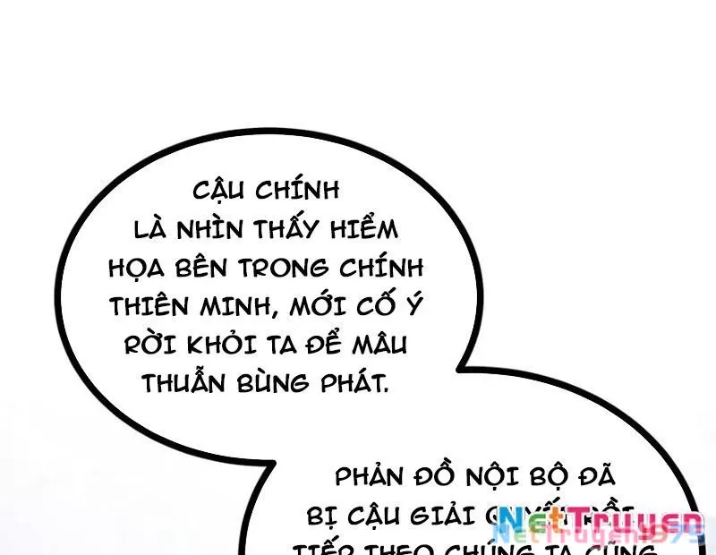 Ta Làm Súc Vật Ở Tu Tiên Giới: Chapter 43