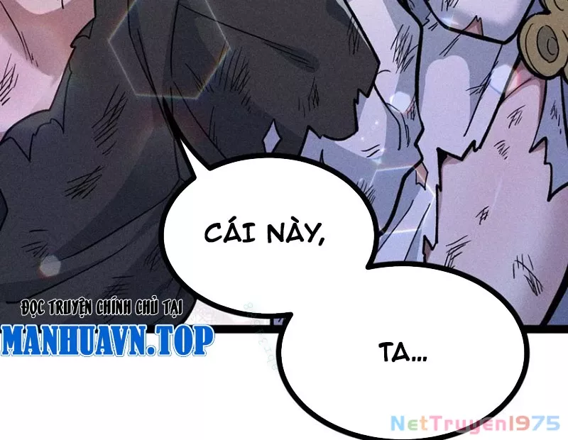 Ta Làm Súc Vật Ở Tu Tiên Giới: Chapter 43