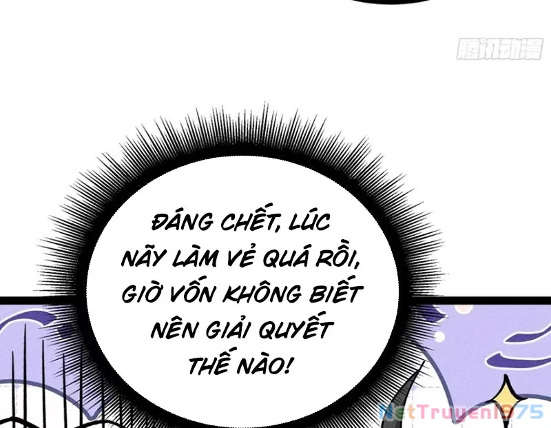 Ta Làm Súc Vật Ở Tu Tiên Giới: Chapter 43