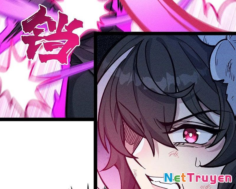 Ta Làm Súc Vật Ở Tu Tiên Giới: Chapter 44