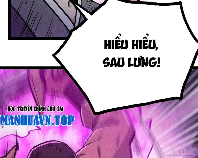 Ta Làm Súc Vật Ở Tu Tiên Giới: Chapter 44