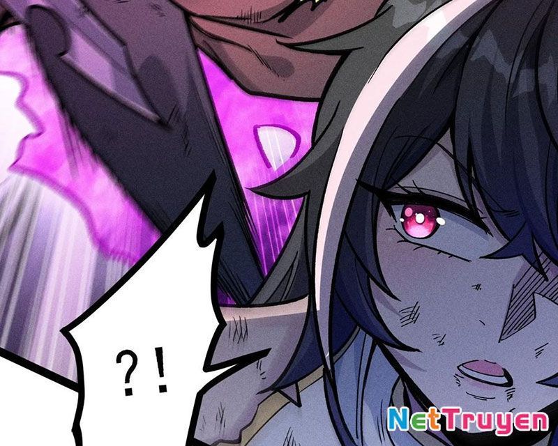 Ta Làm Súc Vật Ở Tu Tiên Giới: Chapter 44