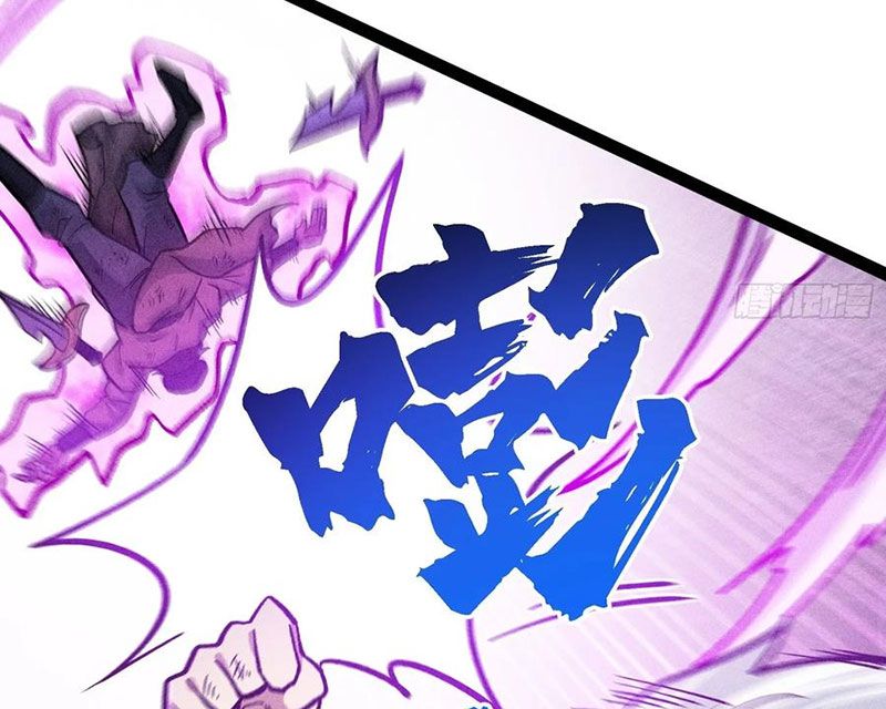 Ta Làm Súc Vật Ở Tu Tiên Giới: Chapter 44