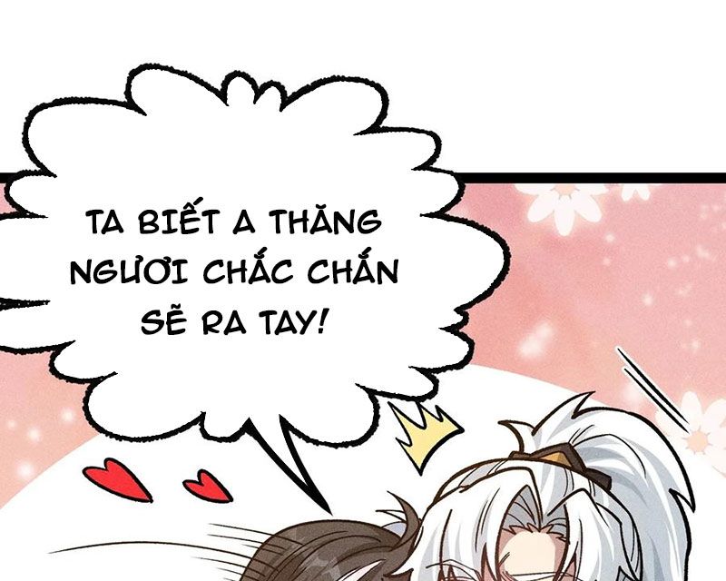 Ta Làm Súc Vật Ở Tu Tiên Giới: Chapter 44