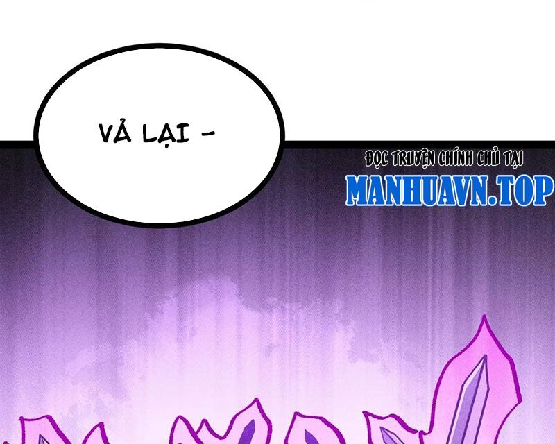 Ta Làm Súc Vật Ở Tu Tiên Giới: Chapter 44