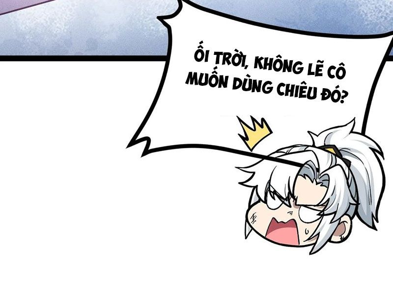 Ta Làm Súc Vật Ở Tu Tiên Giới: Chapter 44
