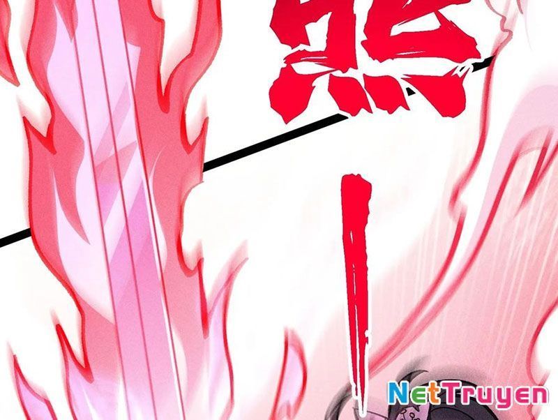 Ta Làm Súc Vật Ở Tu Tiên Giới: Chapter 44