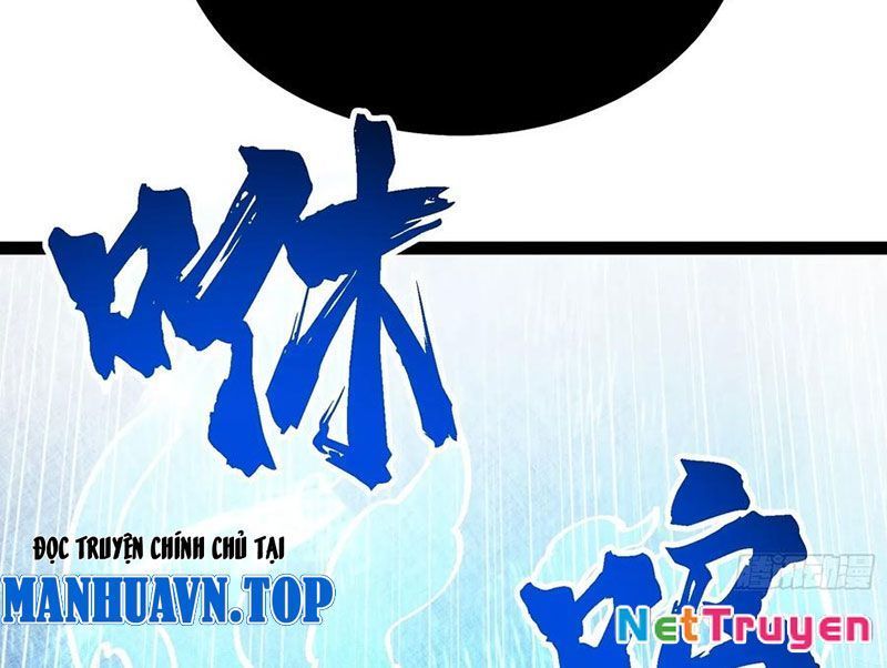 Ta Làm Súc Vật Ở Tu Tiên Giới: Chapter 44