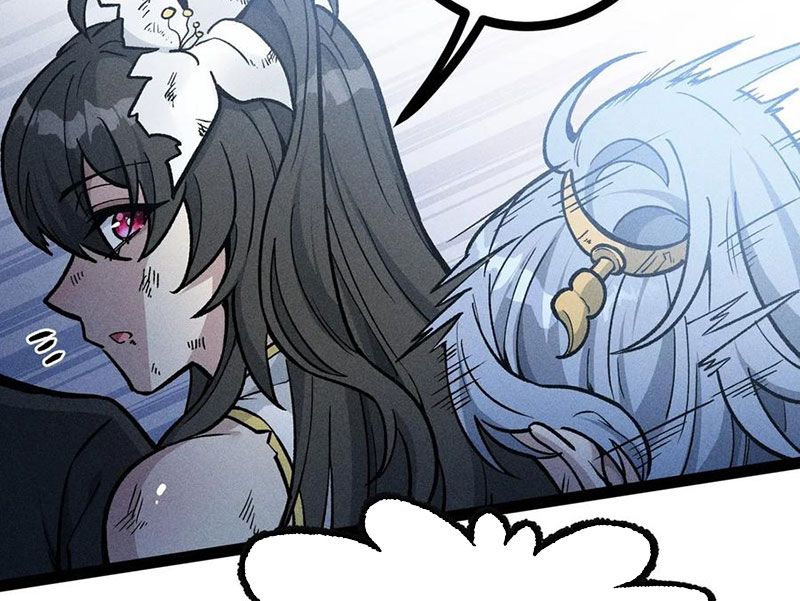 Ta Làm Súc Vật Ở Tu Tiên Giới: Chapter 44