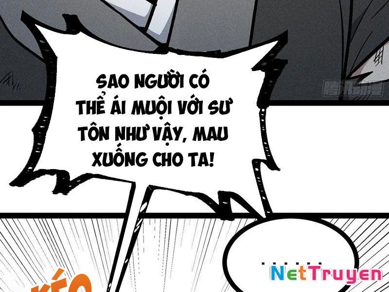 Ta Làm Súc Vật Ở Tu Tiên Giới: Chapter 44
