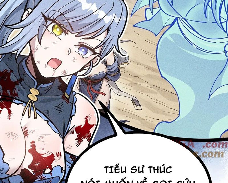 Ta Làm Súc Vật Ở Tu Tiên Giới: Chapter 44