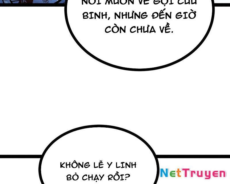 Ta Làm Súc Vật Ở Tu Tiên Giới: Chapter 44