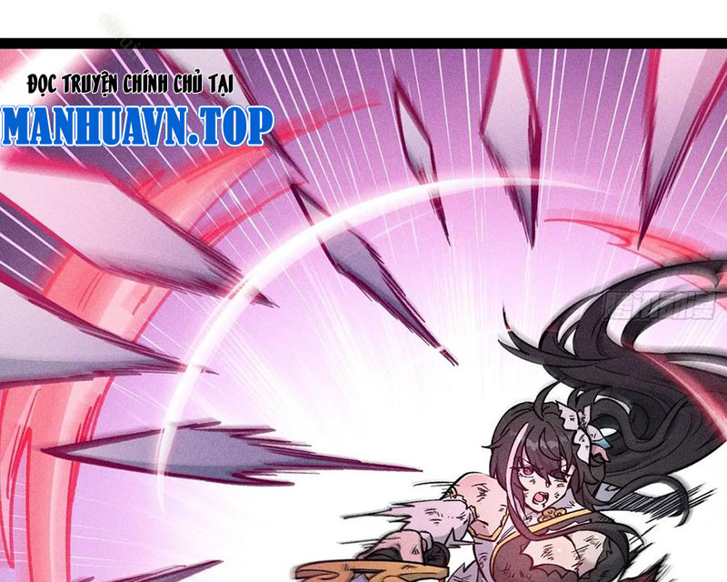 Ta Làm Súc Vật Ở Tu Tiên Giới: Chapter 44