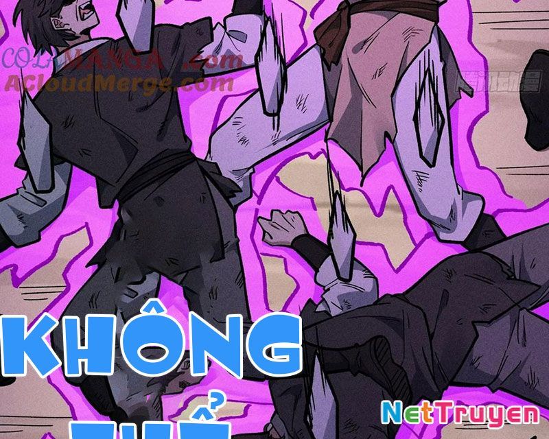 Ta Làm Súc Vật Ở Tu Tiên Giới: Chapter 44