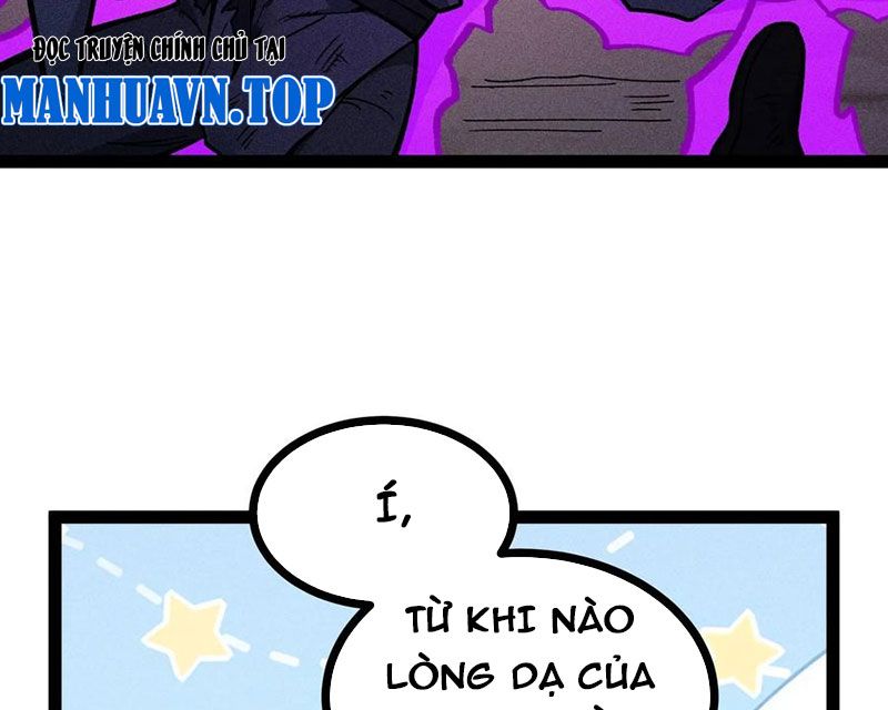 Ta Làm Súc Vật Ở Tu Tiên Giới: Chapter 44