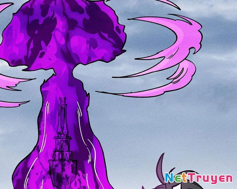Ta Làm Súc Vật Ở Tu Tiên Giới: Chapter 44