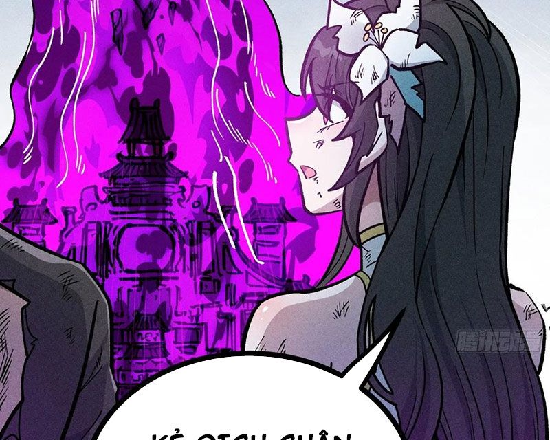 Ta Làm Súc Vật Ở Tu Tiên Giới: Chapter 44