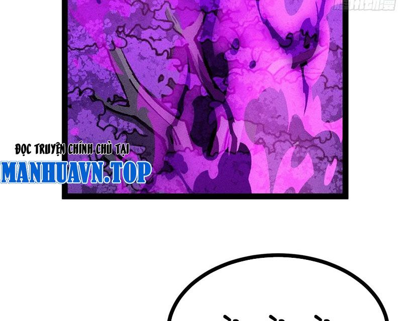 Ta Làm Súc Vật Ở Tu Tiên Giới: Chapter 44