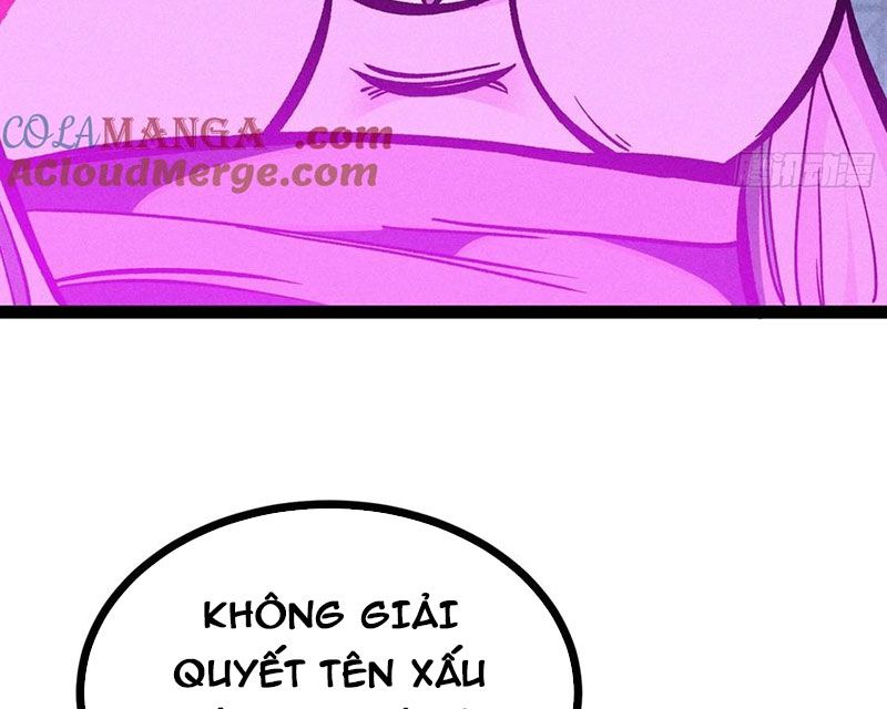Ta Làm Súc Vật Ở Tu Tiên Giới: Chapter 44