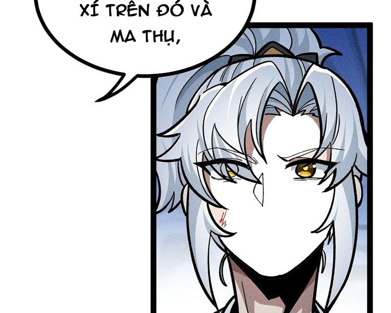 Ta Làm Súc Vật Ở Tu Tiên Giới: Chapter 44